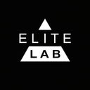 Elite Lab Logo