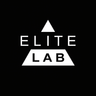 Elite Lab Logo